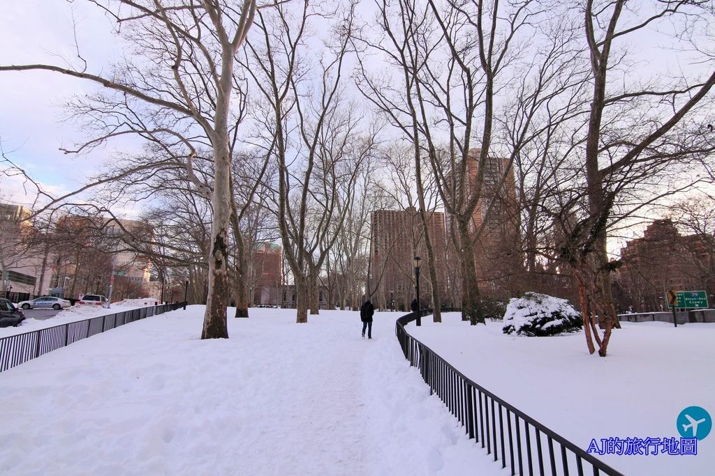 IMG_4519.JPG IMG_4519.JPG
