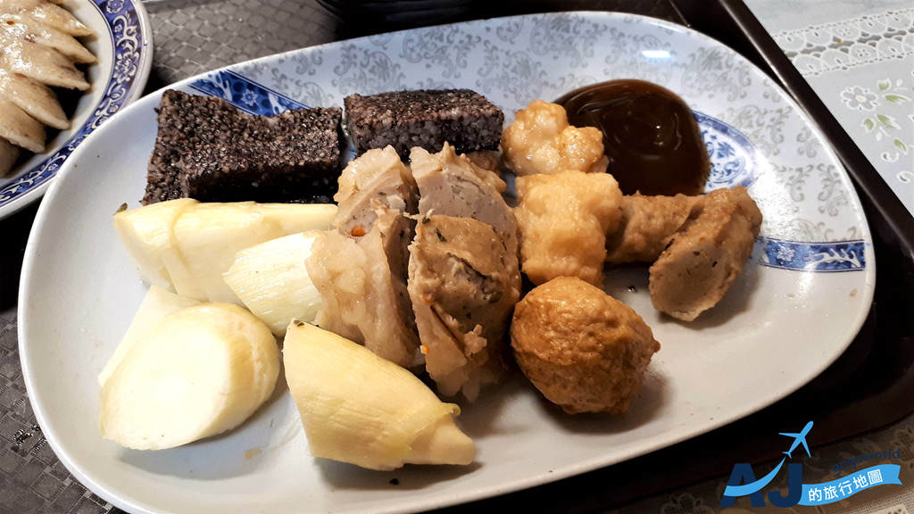 20170907_190818.jpg