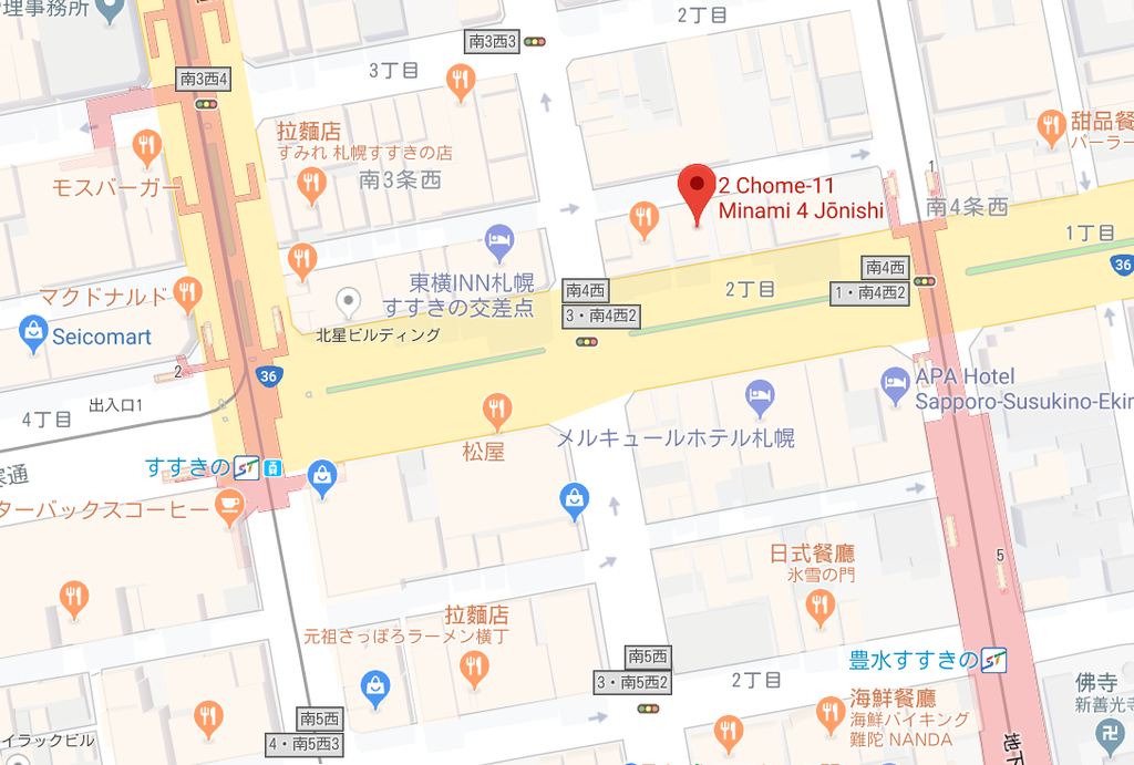螢幕截圖 2018-06-04 22.19.05.png 螢幕截圖 2018-06-04 22.19.05.png