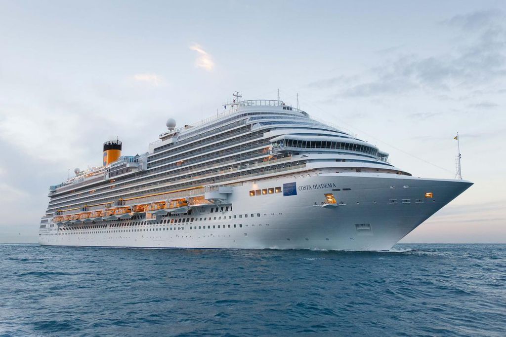 costa Diadema.jpg costa Diadema.jpg