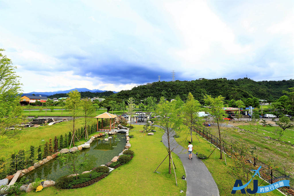 白金漢宮8.JPG 白金漢宮8.JPG