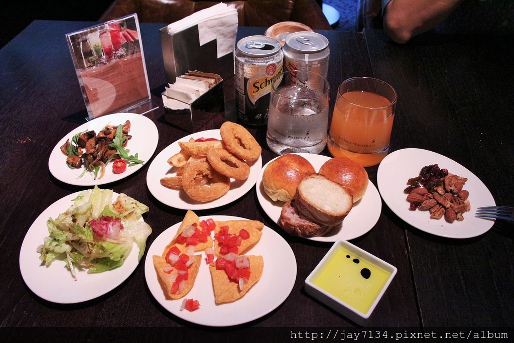 IMG_3418.JPG IMG_3418.JPG