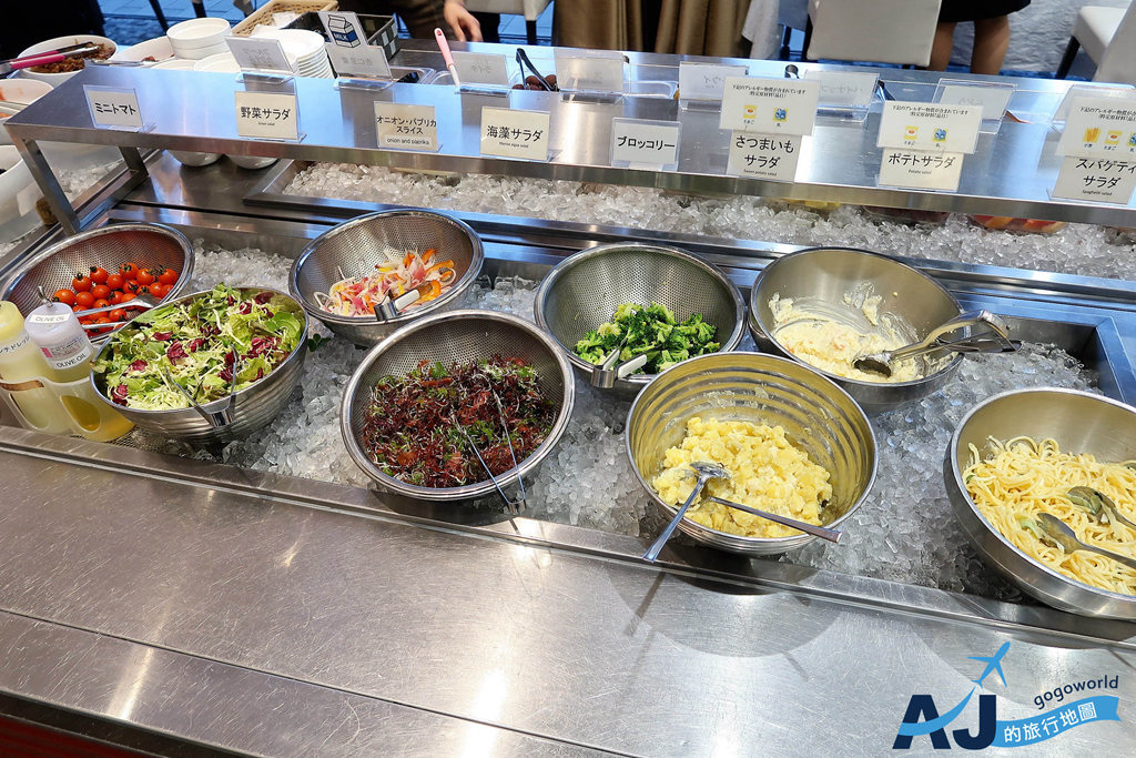 IMG_2506.JPG IMG_2506.JPG