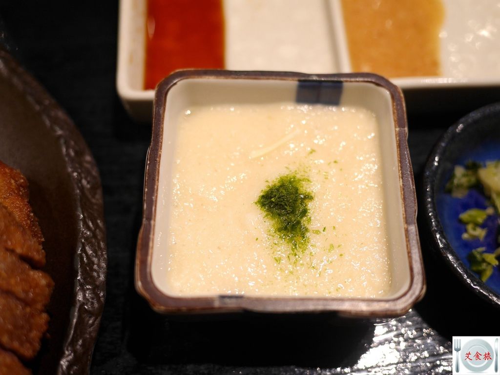 P1020573.JPG