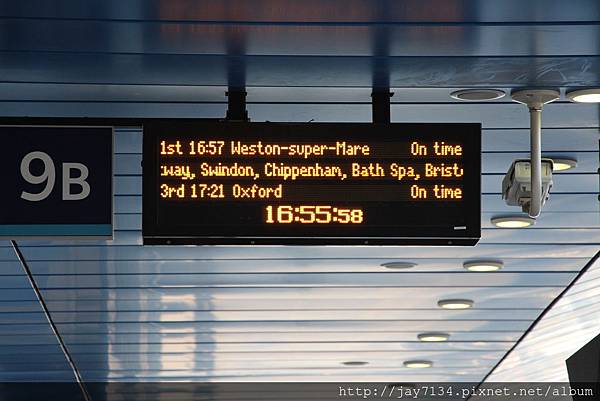 IMG_3420.JPG IMG_3420.JPG
