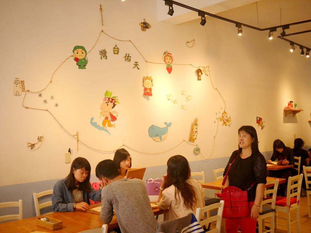 P1070046_meitu_1.jpg P1070046_meitu_1.jpg