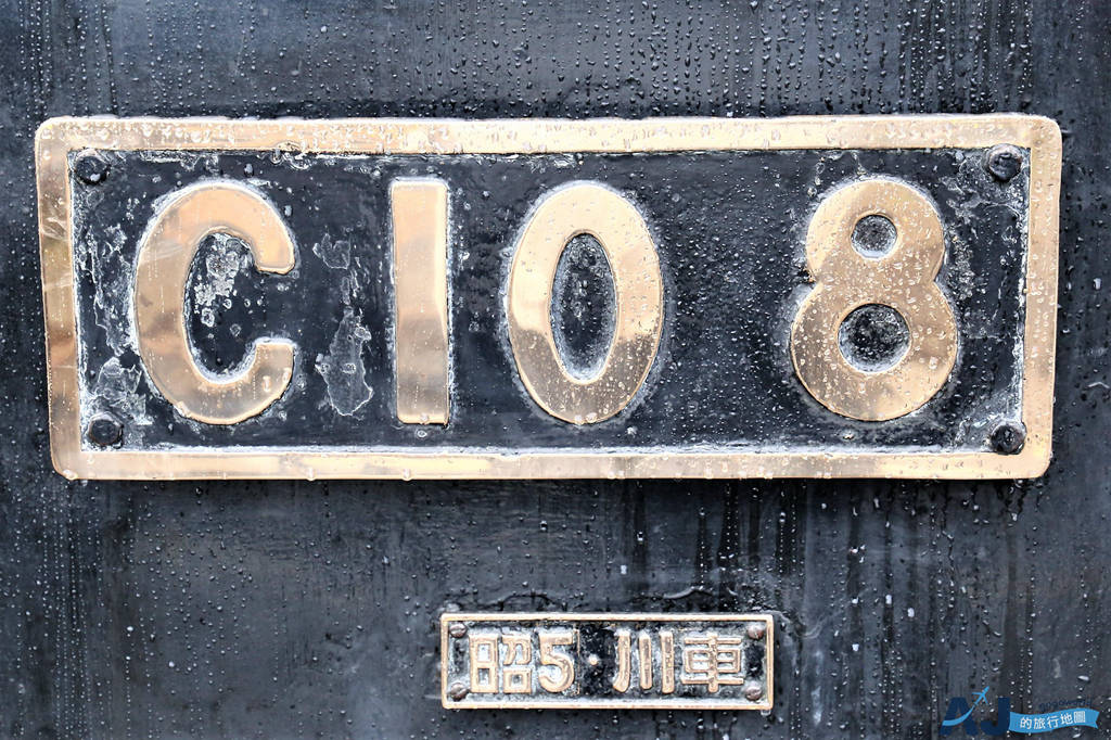105.JPG 105.JPG