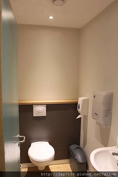 IMG_3446.JPG IMG_3446.JPG