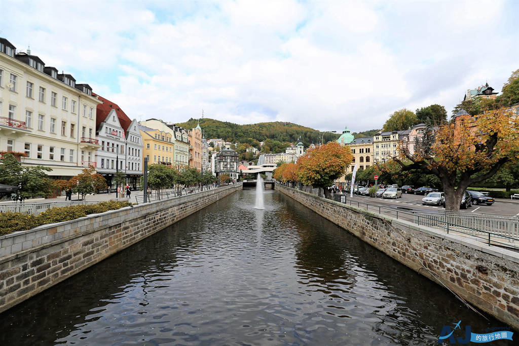 255.JPG 255.JPG