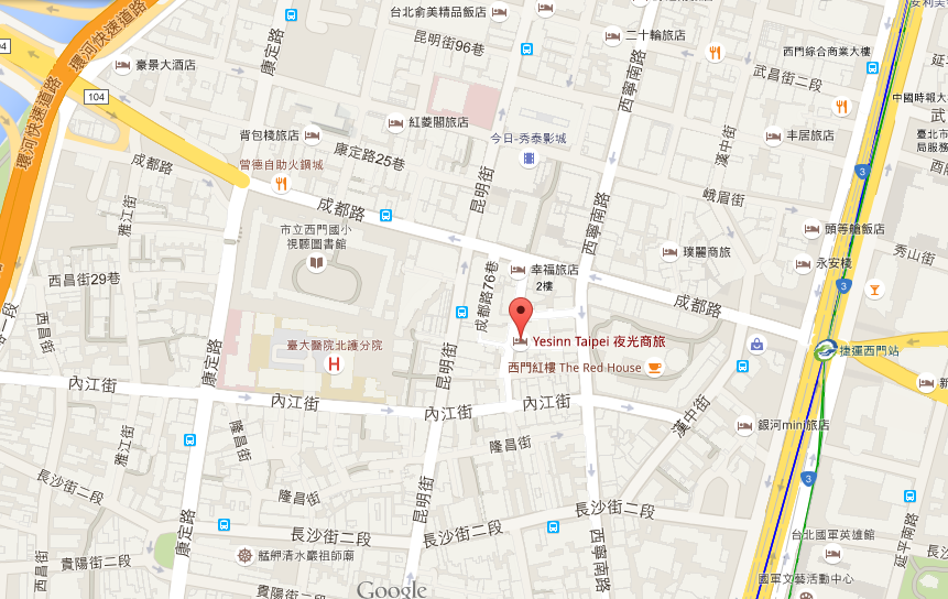 夜光商旅.png 夜光商旅.png