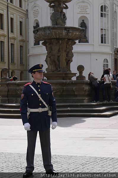P1140687.JPG