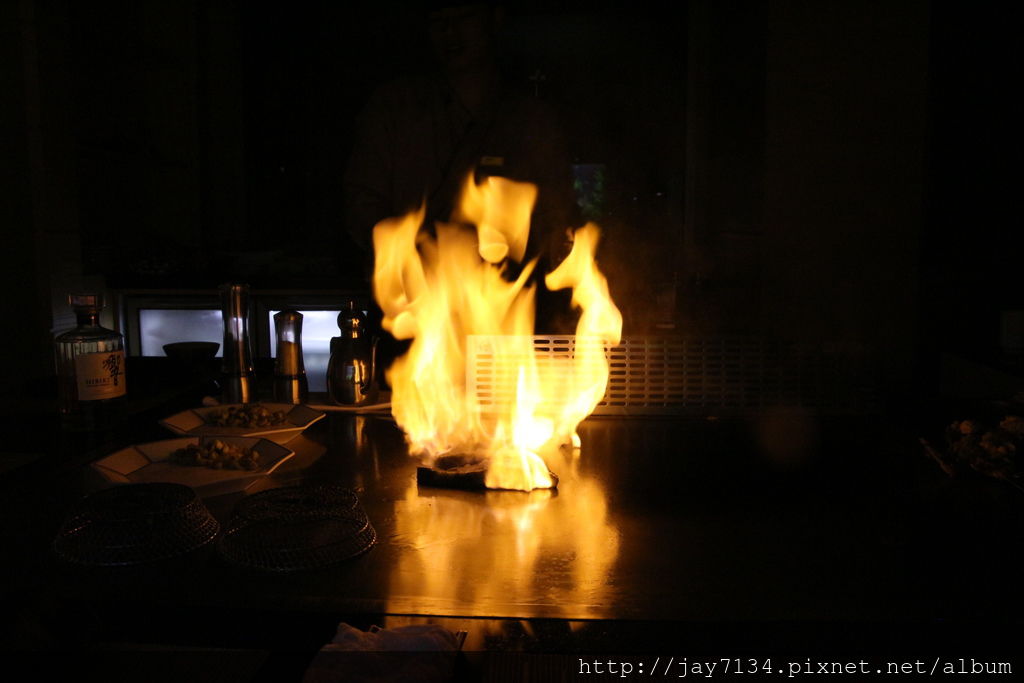IMG_3122.JPG IMG_3122.JPG