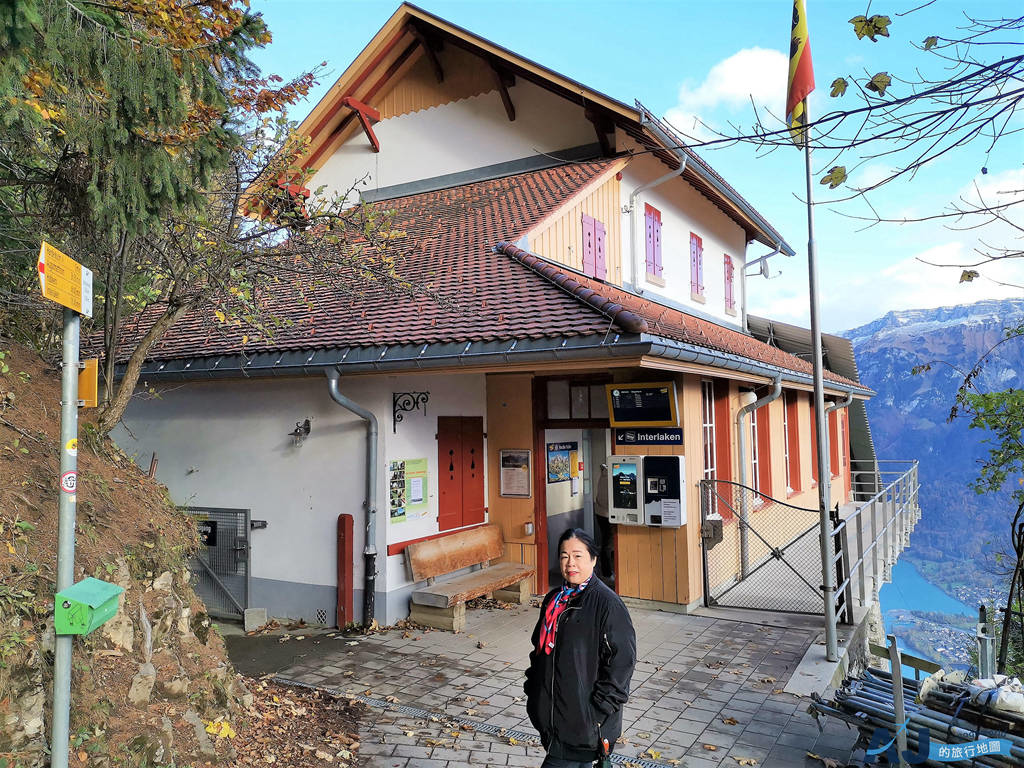 20.jpg 20.jpg