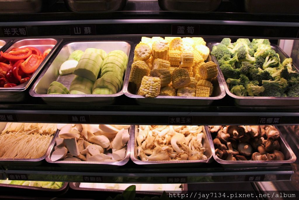 IMG_7924.JPG IMG_7924.JPG