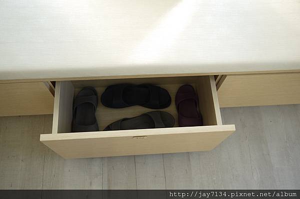 P1190565.JPG P1190565.JPG