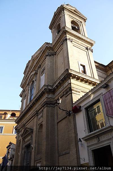P1120301 P1120301