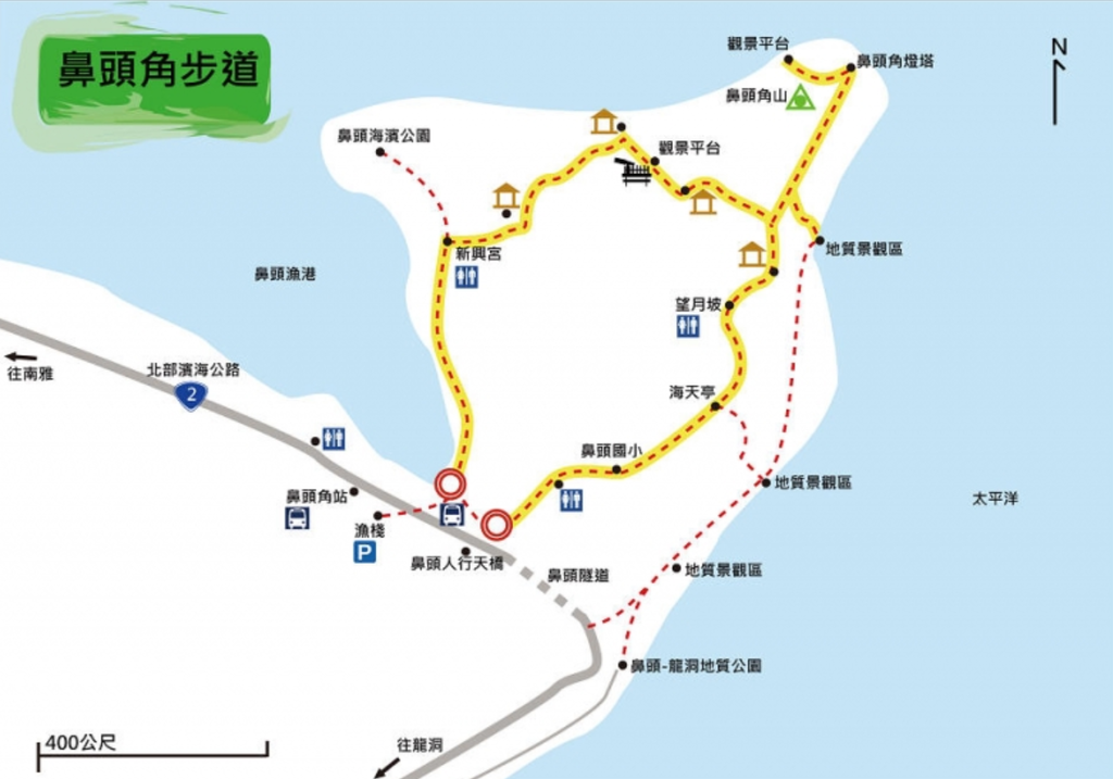 螢幕截圖 2020-06-12 14.38.29.png