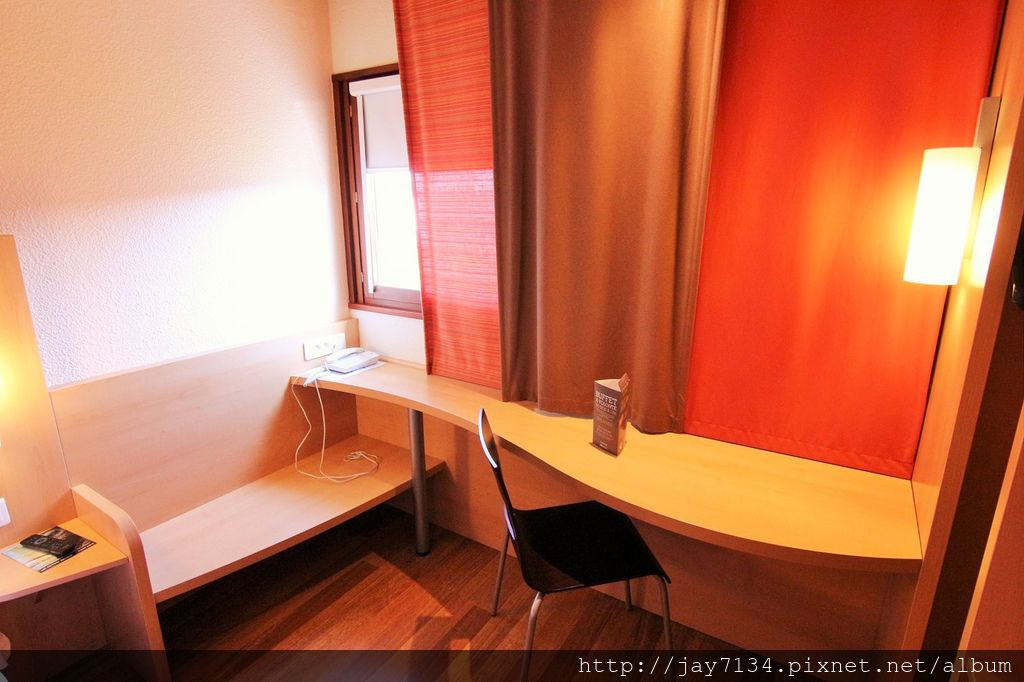 IMG_2182.JPG IMG_2182.JPG