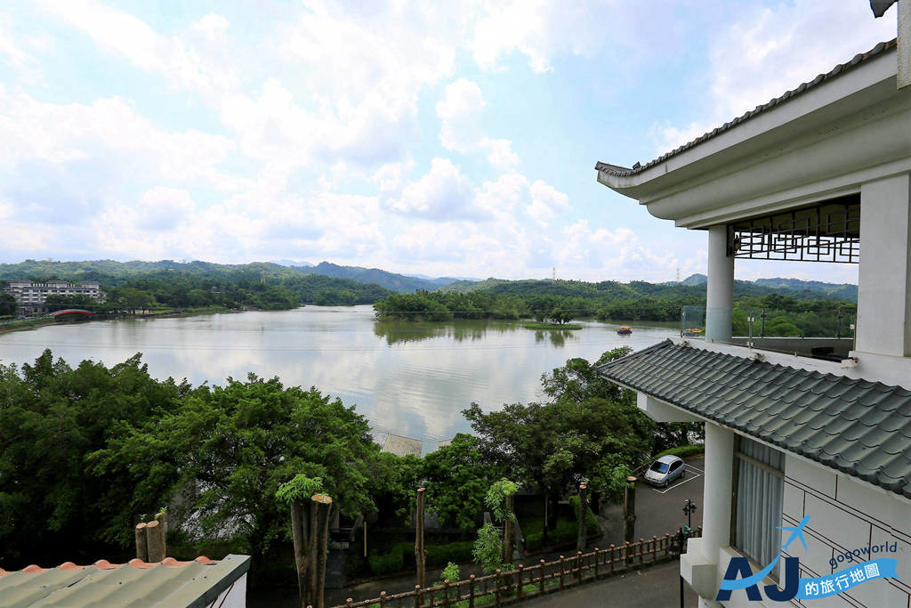 IMG_6472.JPG IMG_6472.JPG