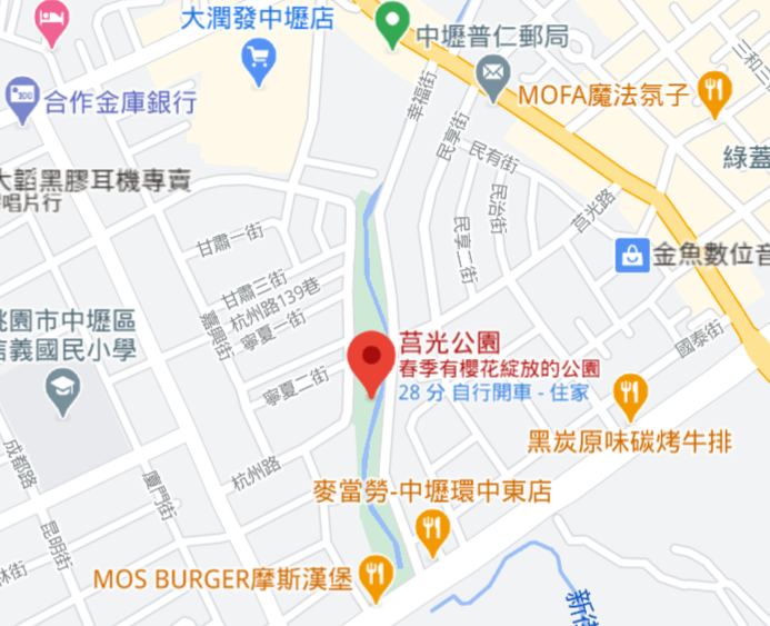 螢幕截圖 2021-02-16 22.08.51.png 螢幕截圖 2021-02-16 22.08.51.png
