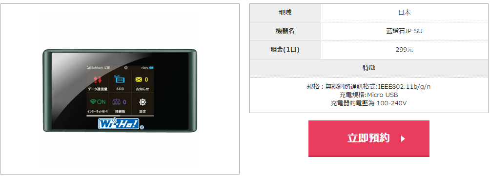 螢幕截圖 2015-09-29 13.19.34.png 螢幕截圖 2015-09-29 13.19.34.png