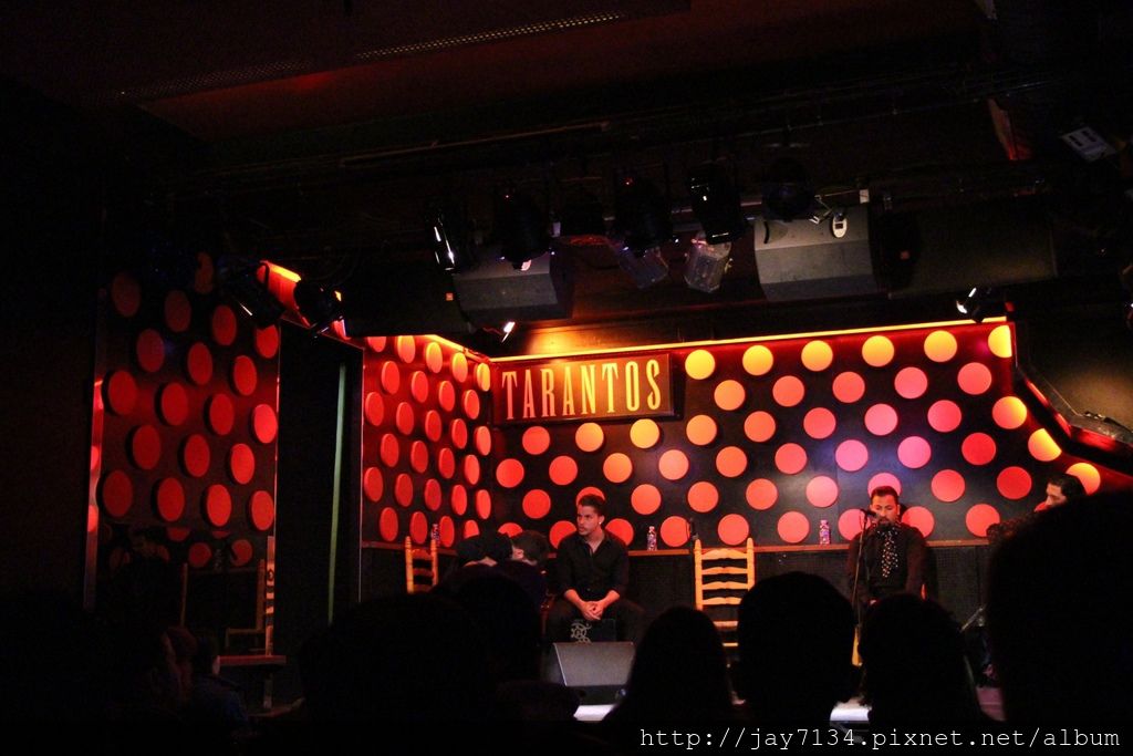 IMG_5396.JPG IMG_5396.JPG