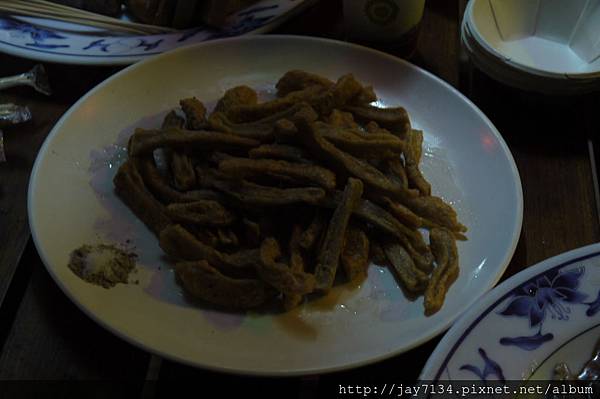 P1090438 P1090438