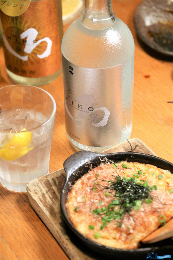 高橋酒造 135.JPG 高橋酒造 135.JPG