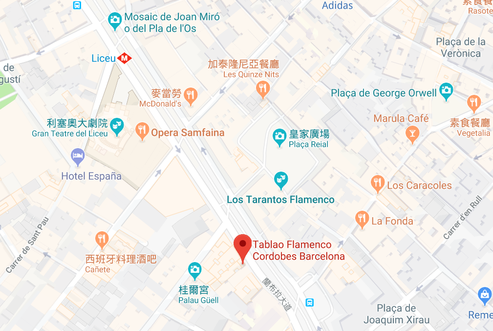 螢幕截圖 2018-05-20 14.27.20.png 螢幕截圖 2018-05-20 14.27.20.png