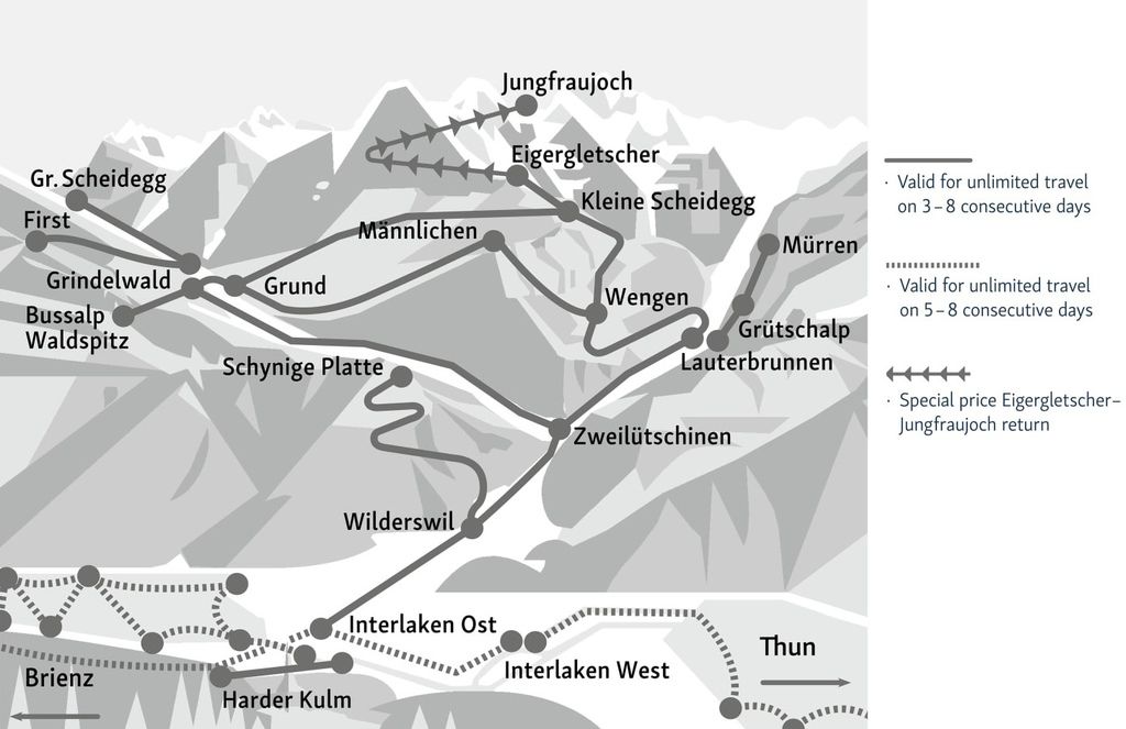 Applicable-area-Jungfrau-Travel-Pass.jpg Applicable-area-Jungfrau-Travel-Pass.jpg