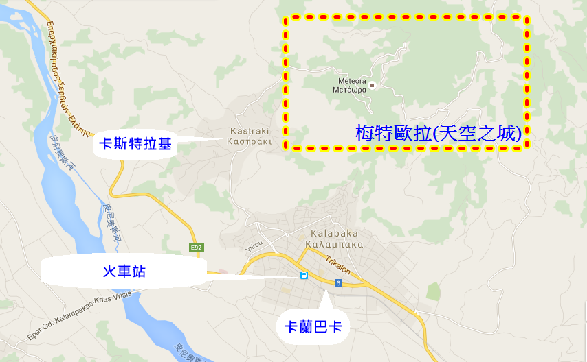 MAP.png MAP.png