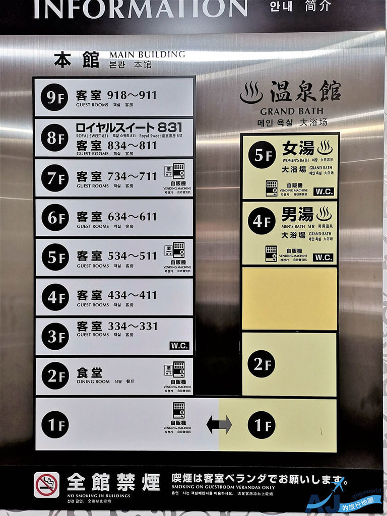 40.jpg 40.jpg