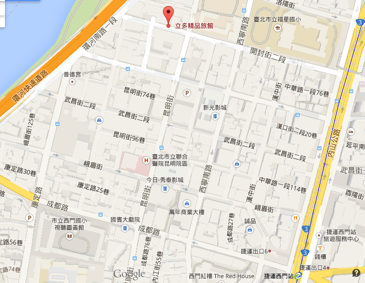 螢幕截圖 2014-12-11 12.11.43.png 螢幕截圖 2014-12-11 12.11.43.png