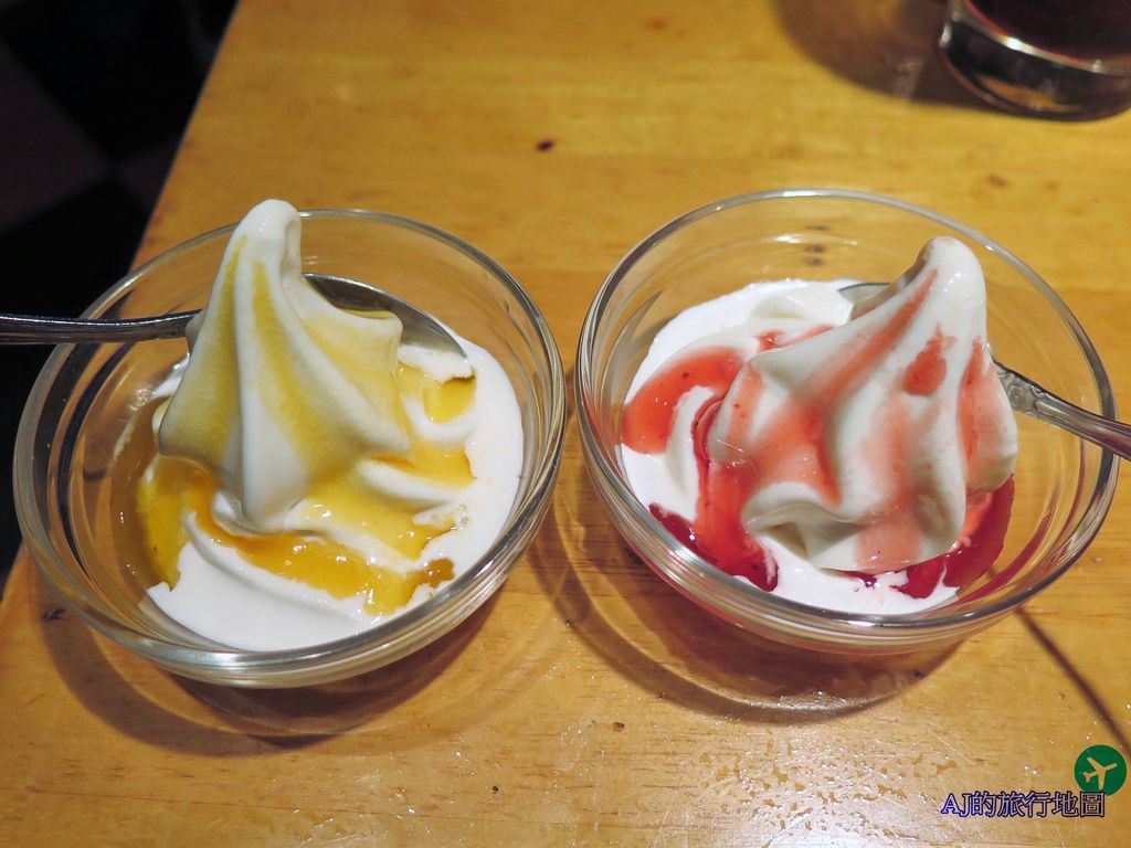 已歇業 東京美食 新宿風風亭燒肉 西武新宿駅前店 日本國產牛吃到飽 東京自由行