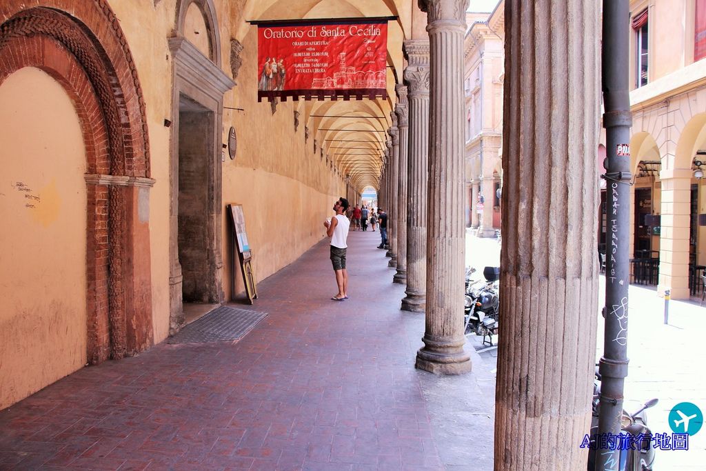 IMG_9077.JPG