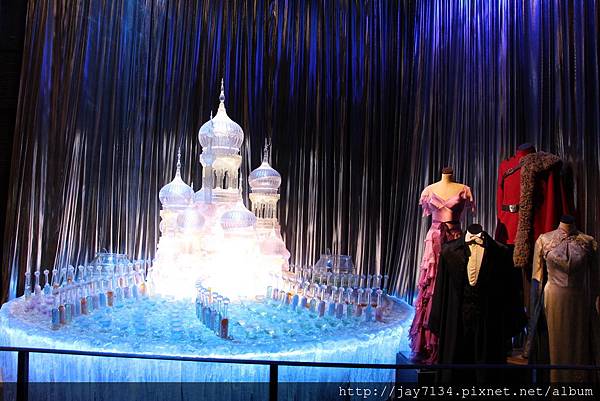 IMG_3915.JPG IMG_3915.JPG