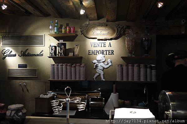 P1150856.JPG