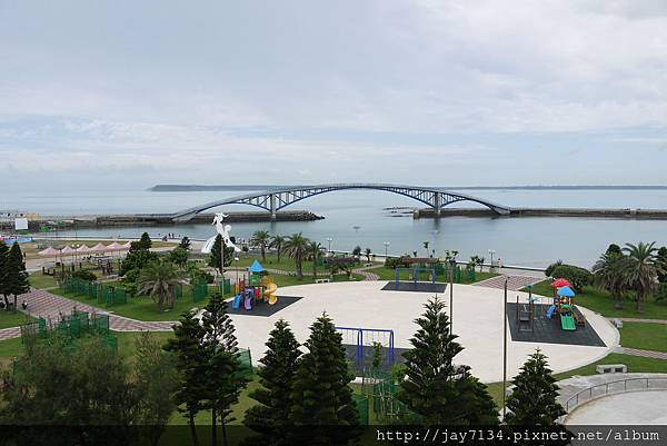 P1190099.JPG