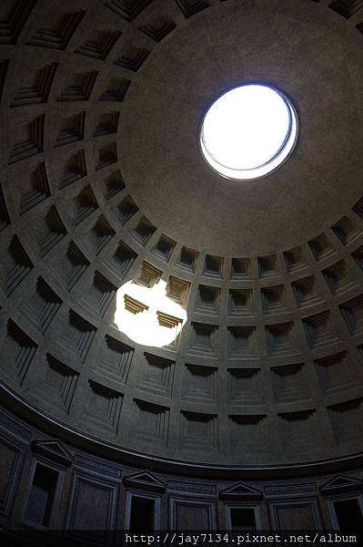 P1130137 P1130137