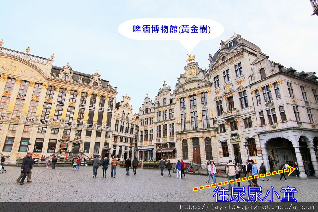 IMG_9270.JPG IMG_9270.JPG