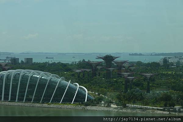 P1240147.JPG P1240147.JPG