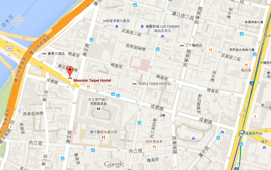 漫步旅店.png 漫步旅店.png