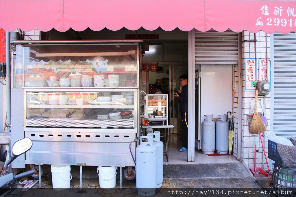 IMG_3739.JPG IMG_3739.JPG