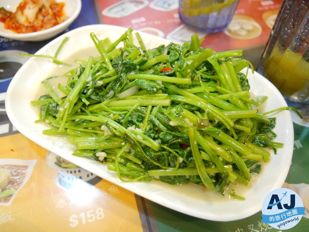 P1100361.jpg