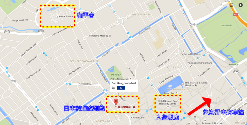 螢幕截圖 2015-10-29 14.05.46.png 螢幕截圖 2015-10-29 14.05.46.png