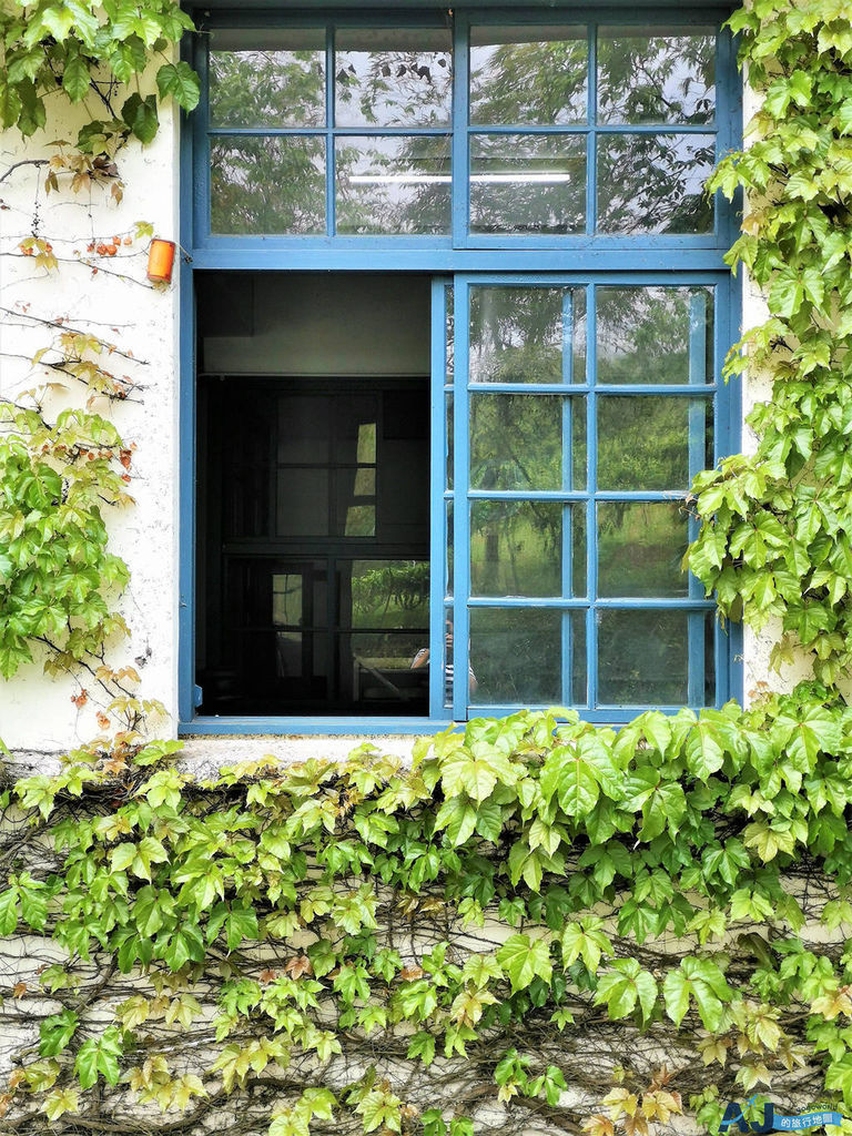 30.jpg 30.jpg