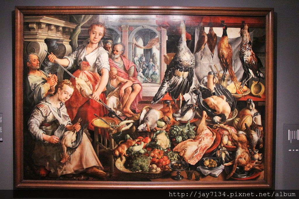 IMG_8844.JPG