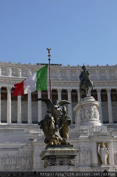 P1130122 P1130122
