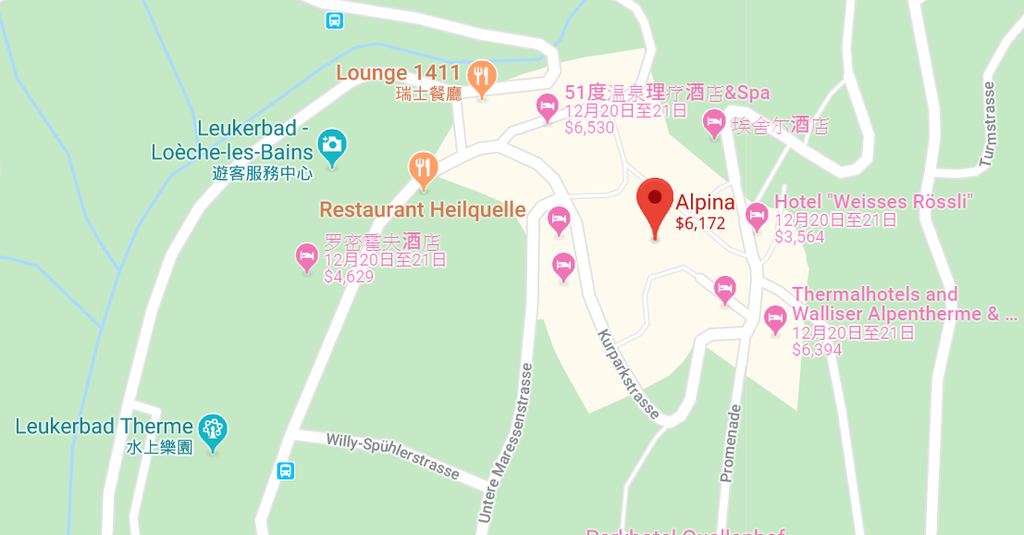 螢幕截圖 2019-12-10 13.42.54.png 螢幕截圖 2019-12-10 13.42.54.png