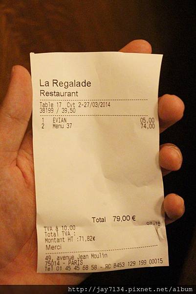 IMG_6053.JPG IMG_6053.JPG